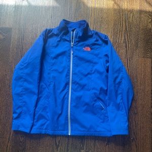 The North Face Jacket